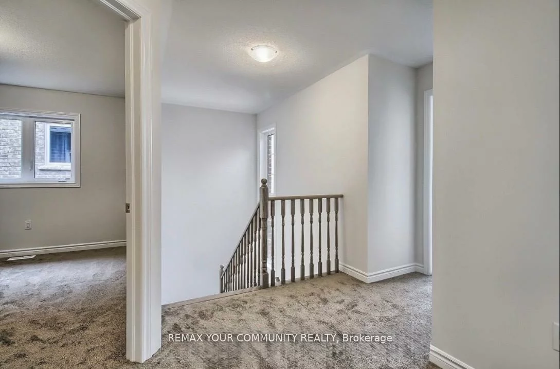 1537, Prentice, Alcona, Innisfil