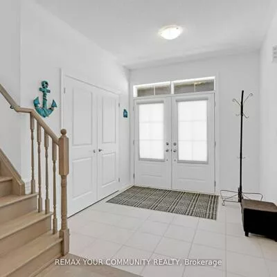 1537, Prentice, Alcona, Innisfil