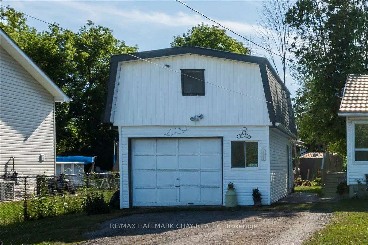 930, Gilmore, Lefroy, Innisfil