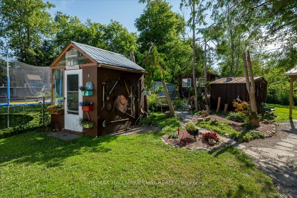 930, Gilmore, Lefroy, Innisfil