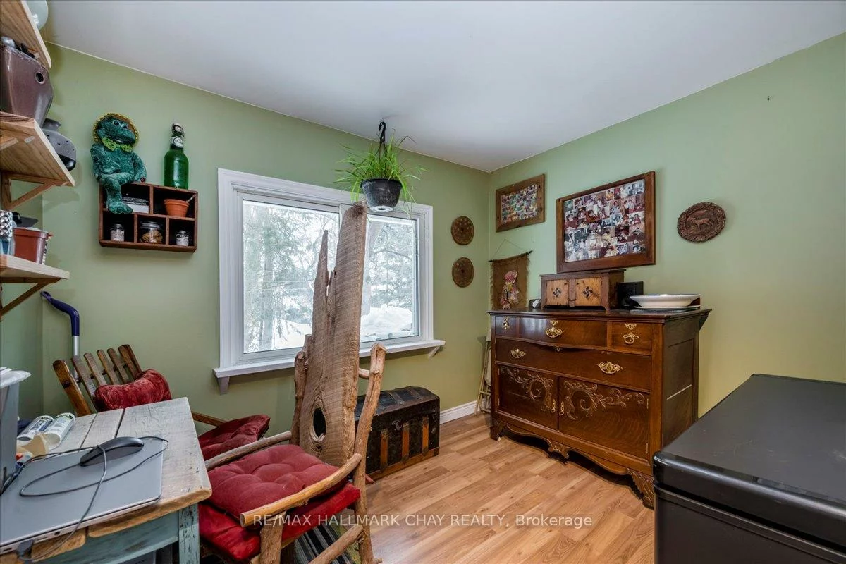 930, Gilmore, Lefroy, Innisfil