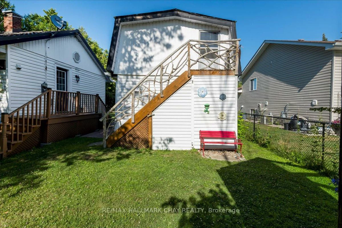 930, Gilmore, Lefroy, Innisfil