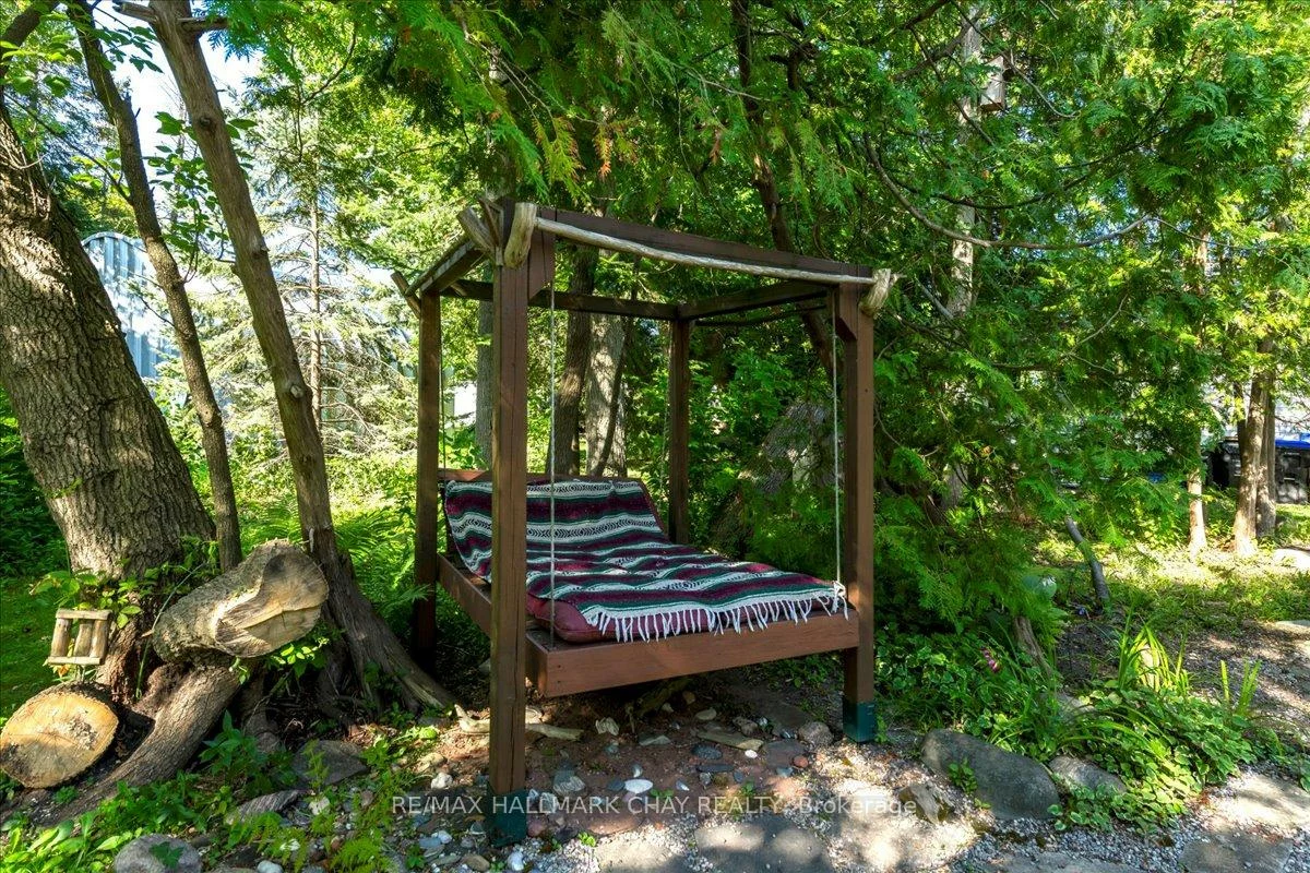 930, Gilmore, Lefroy, Innisfil