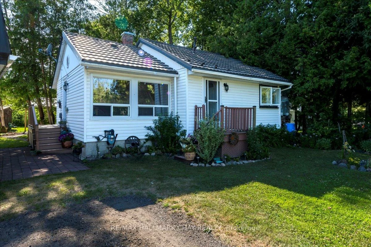 930, Gilmore, Lefroy, Innisfil