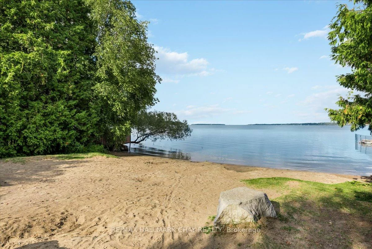 930, Gilmore, Lefroy, Innisfil