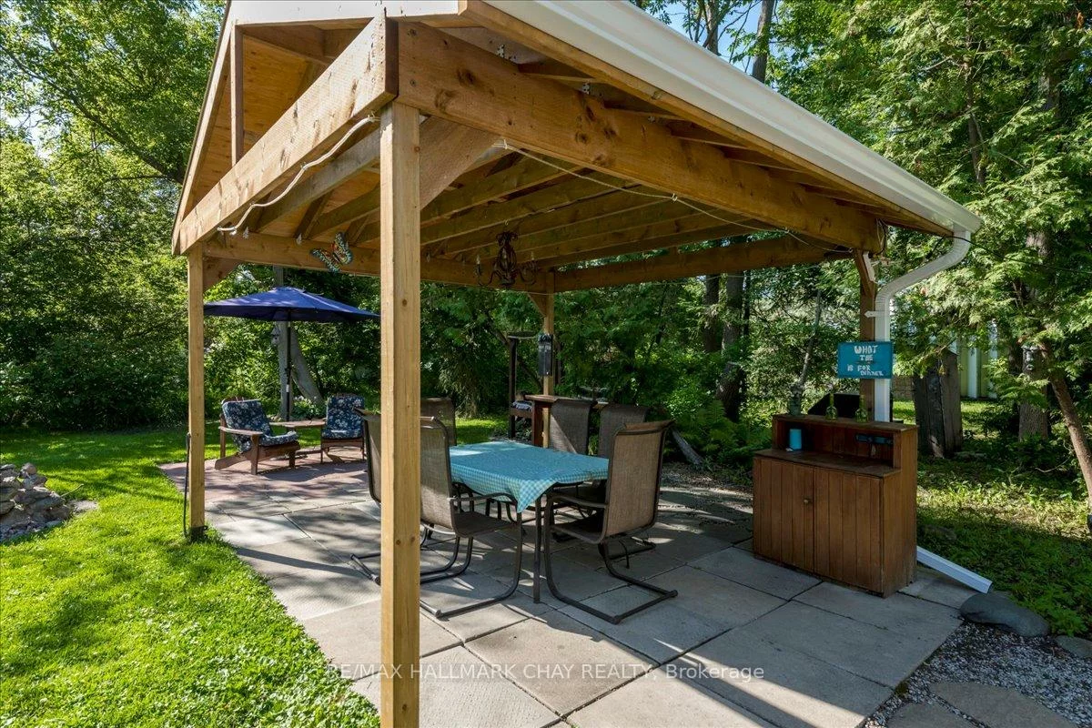 930, Gilmore, Lefroy, Innisfil