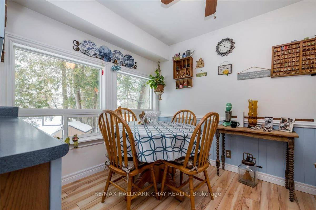 930, Gilmore, Lefroy, Innisfil