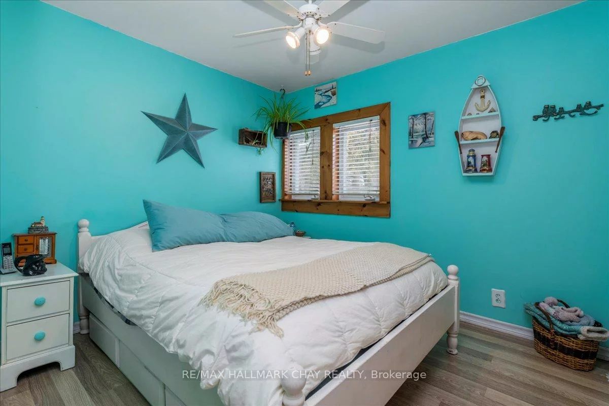 930, Gilmore, Lefroy, Innisfil