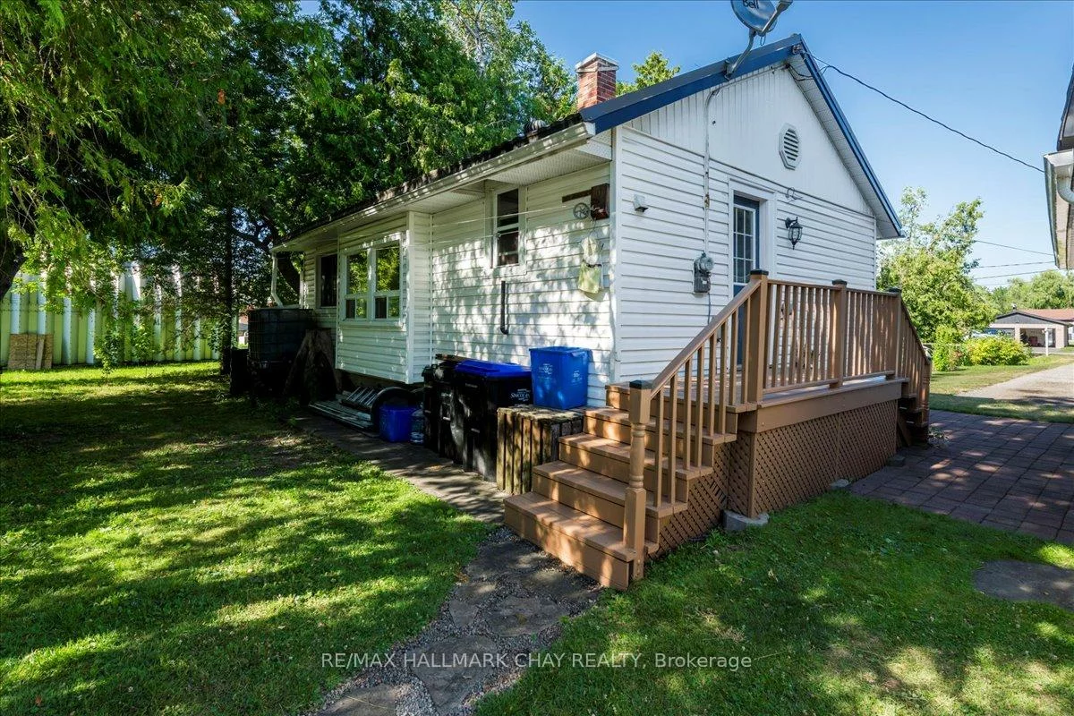 930, Gilmore, Lefroy, Innisfil