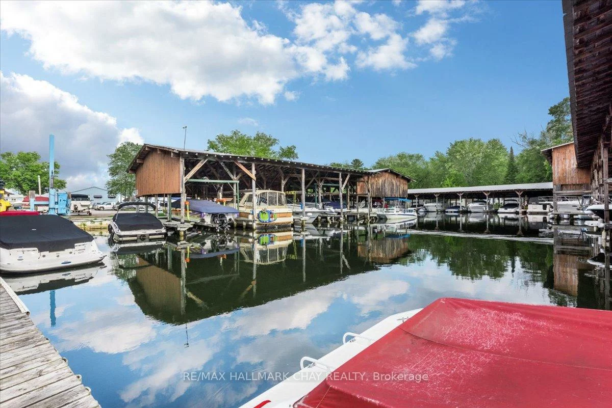 930, Gilmore, Lefroy, Innisfil