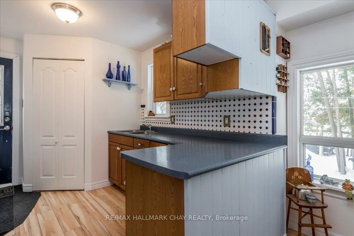 930, Gilmore, Lefroy, Innisfil