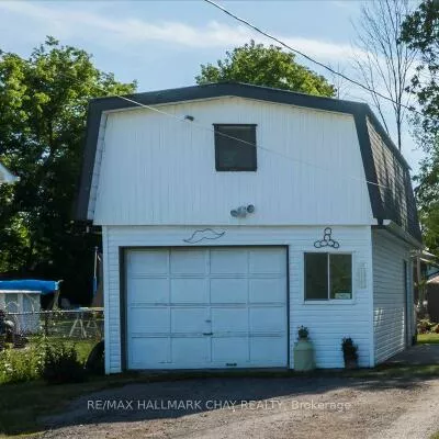 930, Gilmore, Lefroy, Innisfil