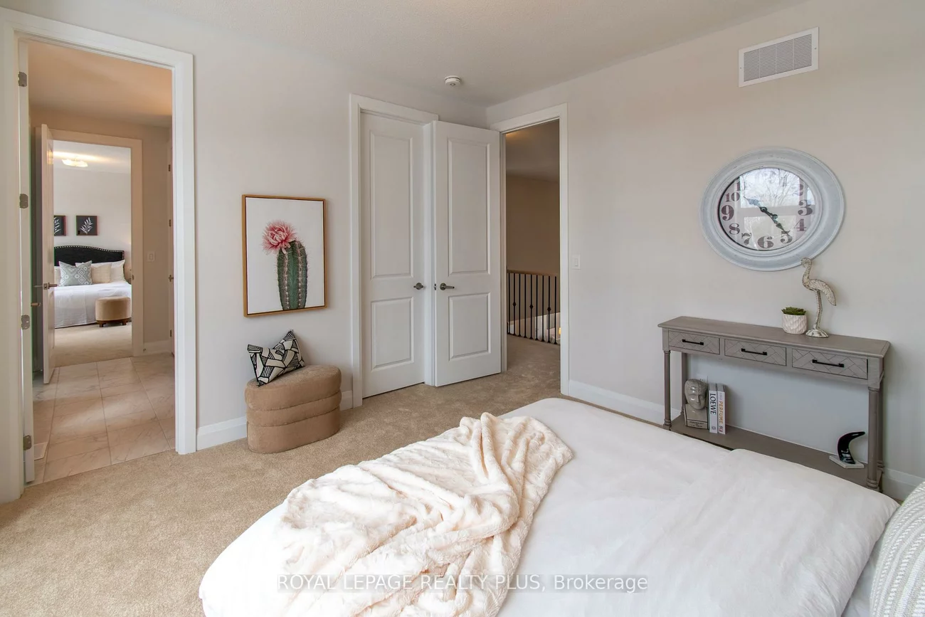 980, Church, Lefroy, Innisfil