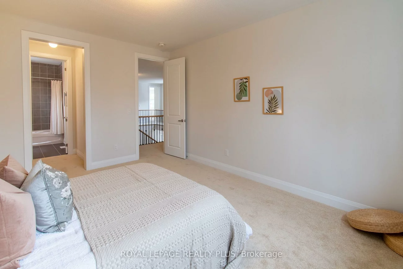 980, Church, Lefroy, Innisfil