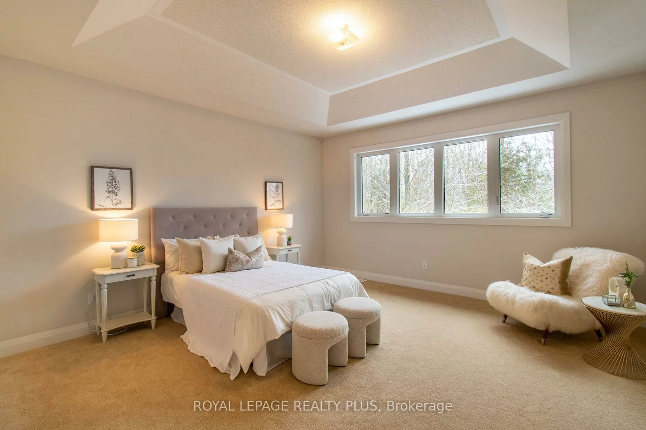 980, Church, Lefroy, Innisfil