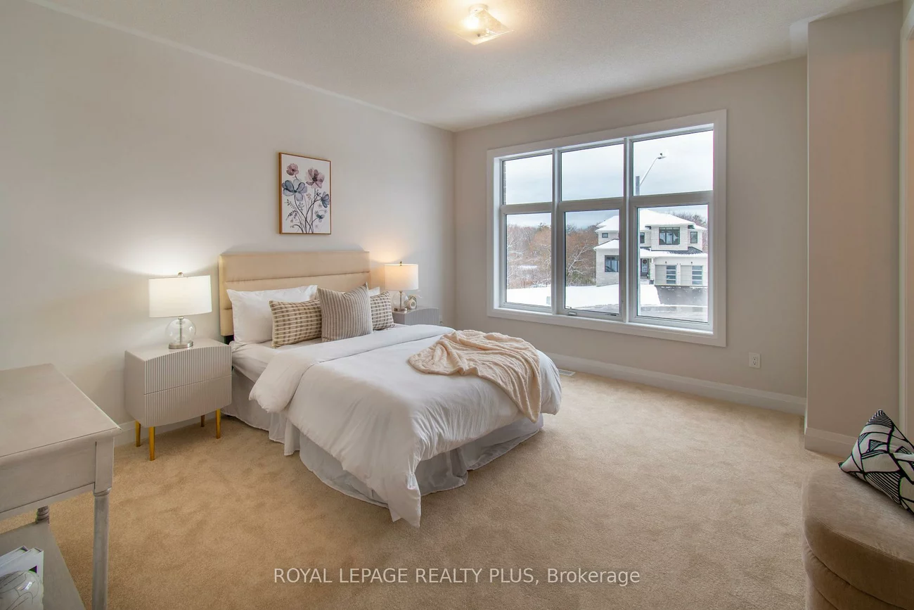 980, Church, Lefroy, Innisfil