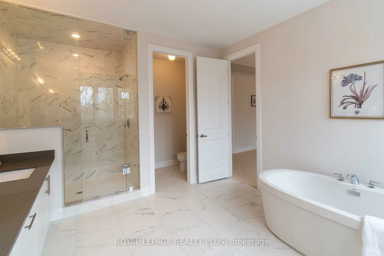 980, Church, Lefroy, Innisfil