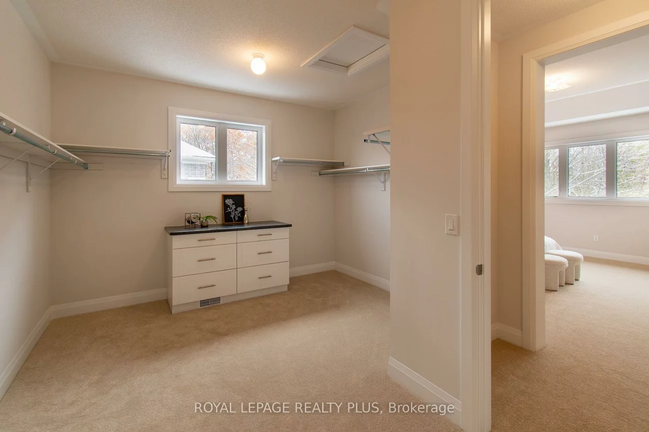 980, Church, Lefroy, Innisfil