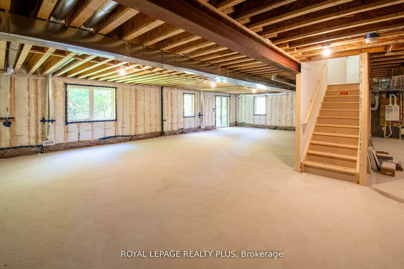 980, Church, Lefroy, Innisfil