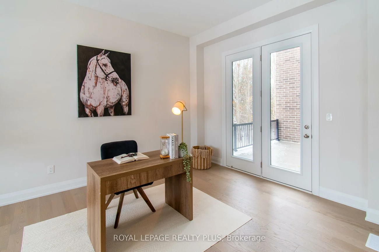 980, Church, Lefroy, Innisfil