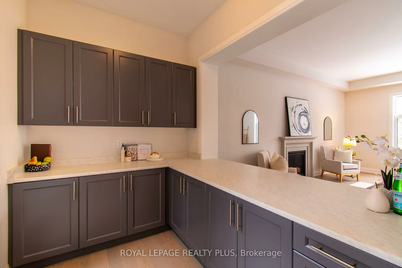 980, Church, Lefroy, Innisfil