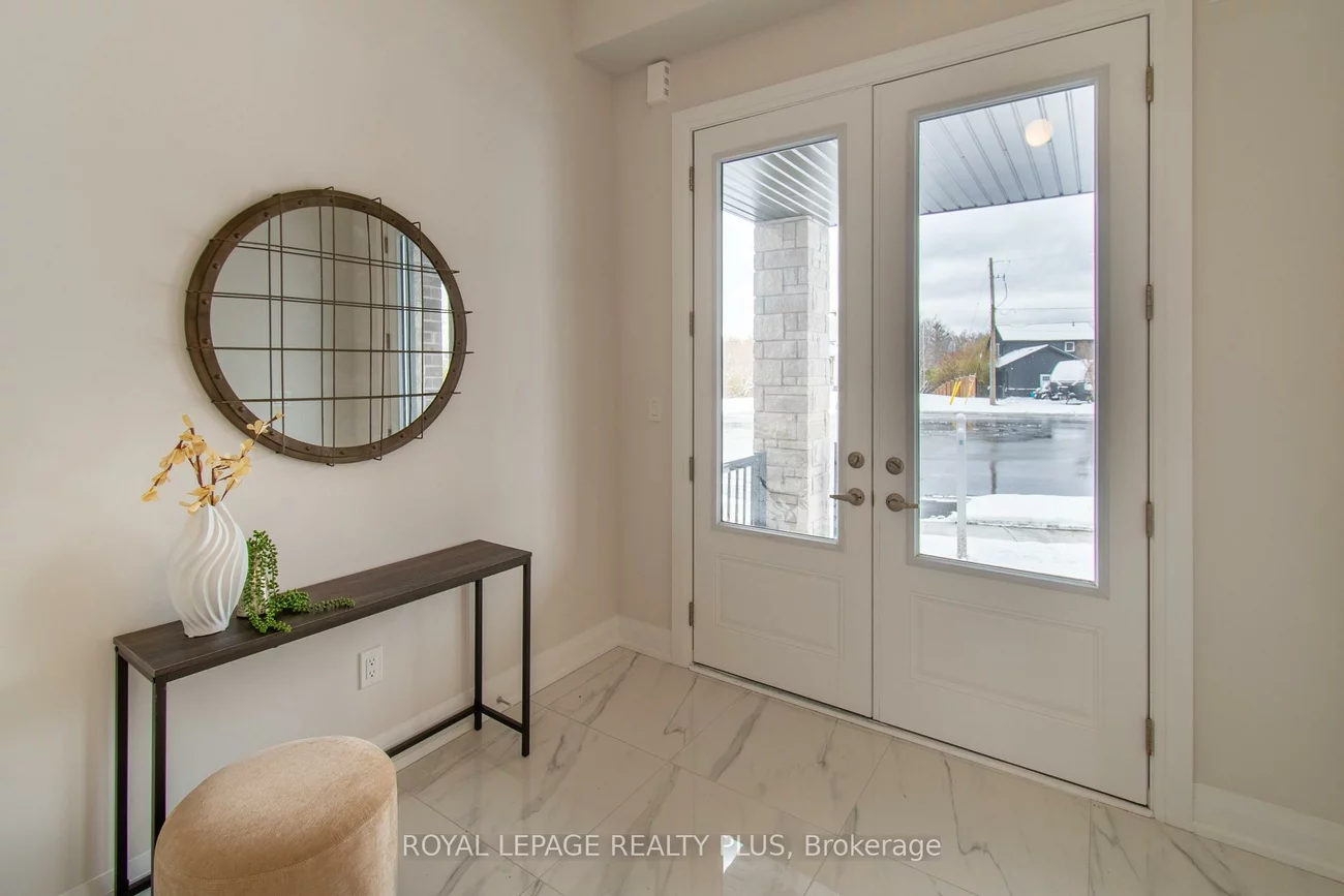 980, Church, Lefroy, Innisfil