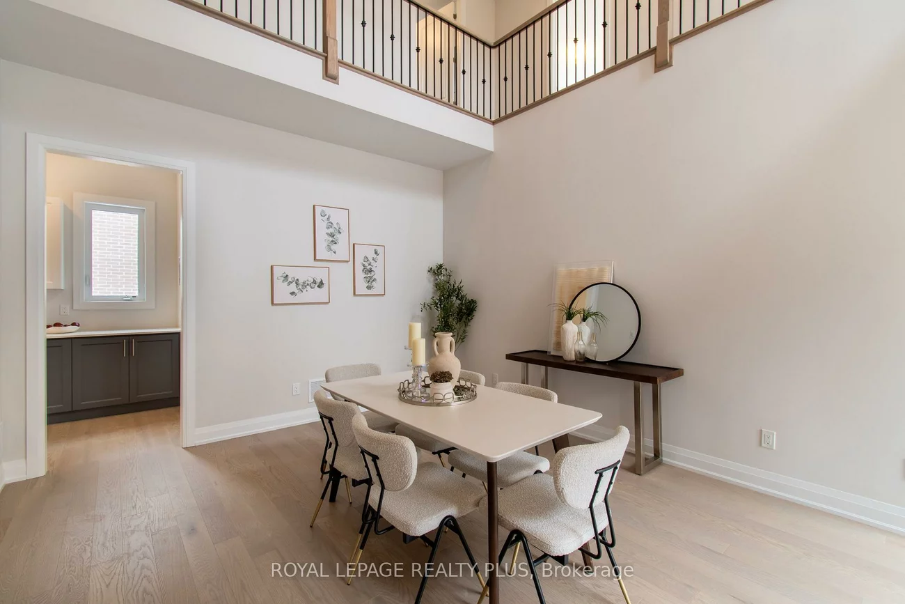 980, Church, Lefroy, Innisfil