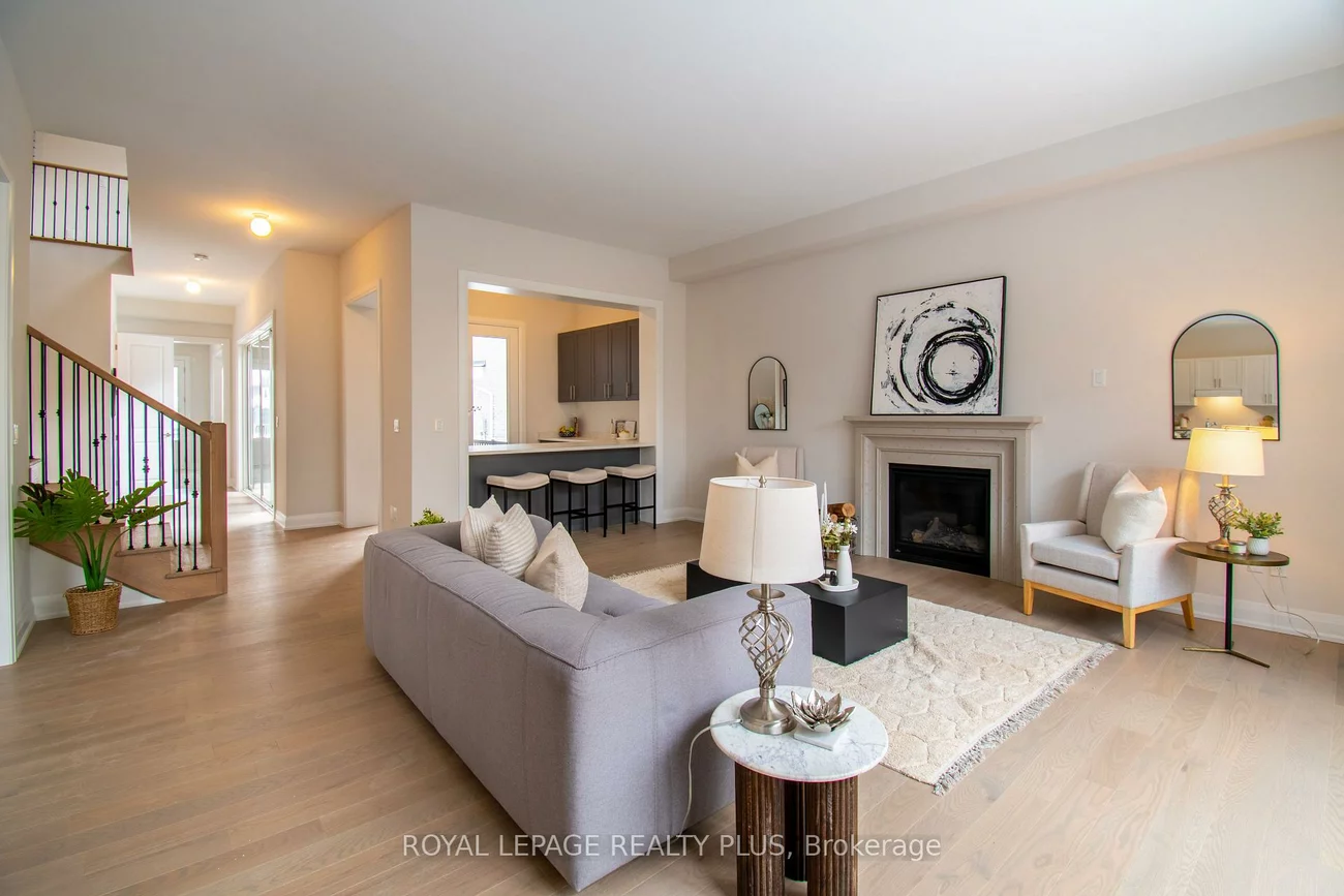 980, Church, Lefroy, Innisfil