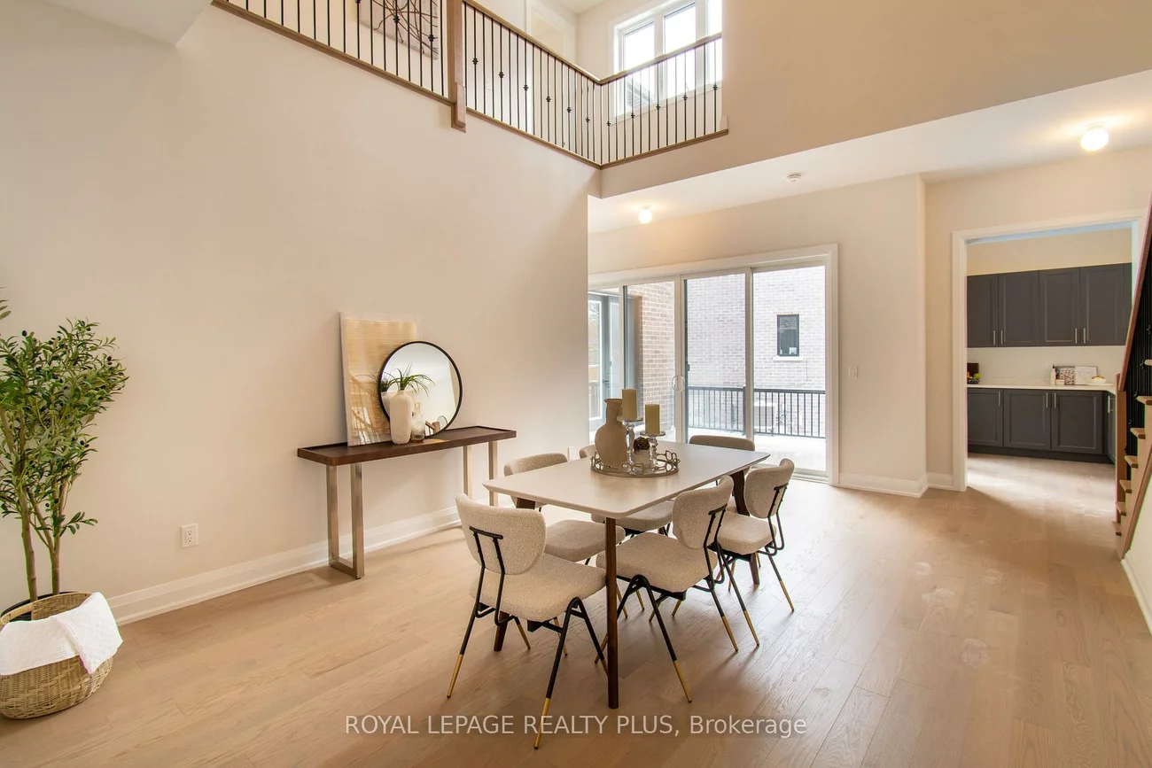 980, Church, Lefroy, Innisfil