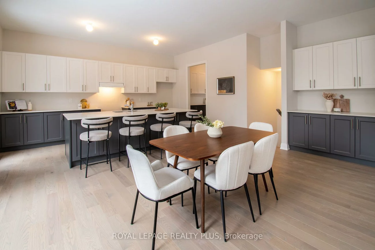 980, Church, Lefroy, Innisfil