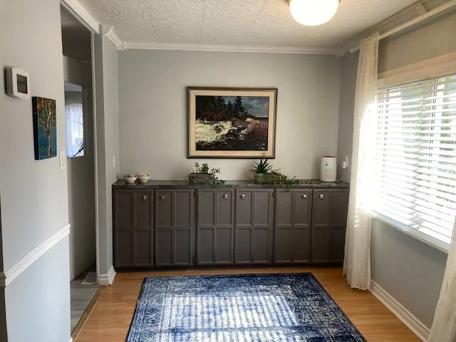 23, Mimosa, Rural Innisfil, Innisfil