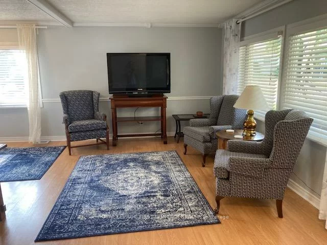 23, Mimosa, Rural Innisfil, Innisfil