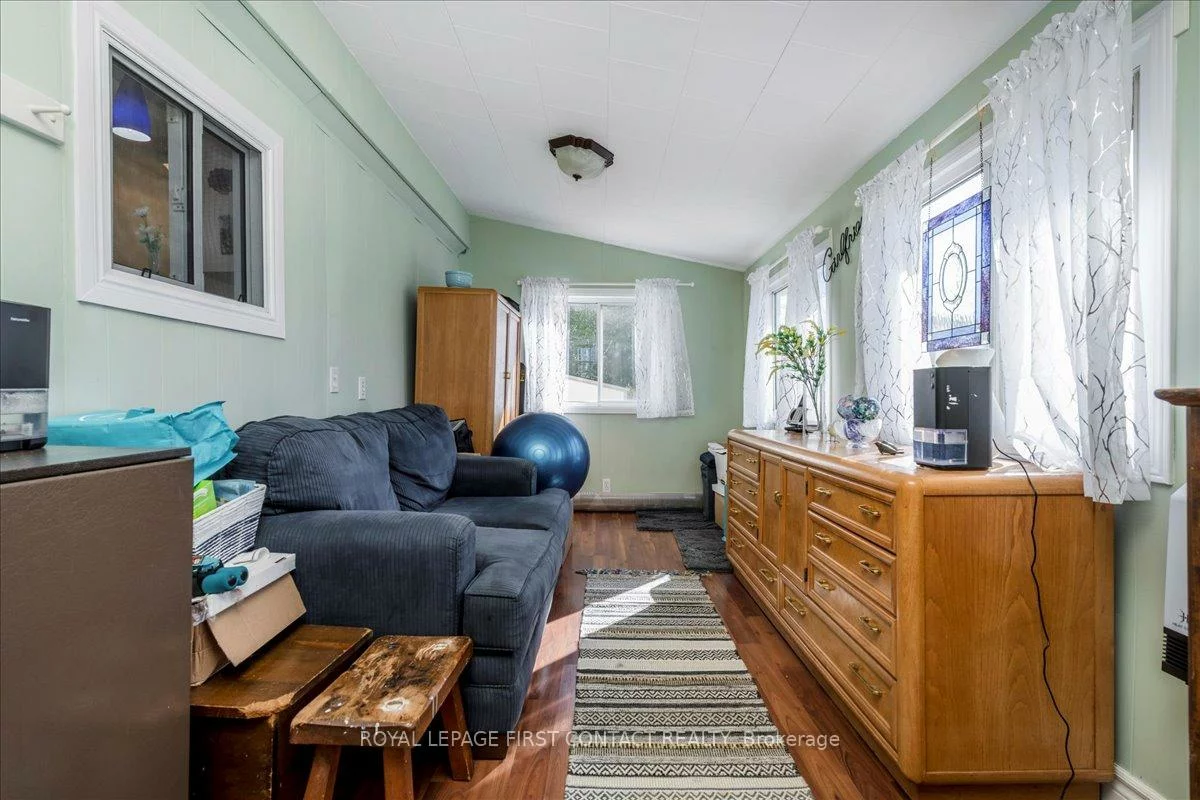 23, Mimosa, Rural Innisfil, Innisfil