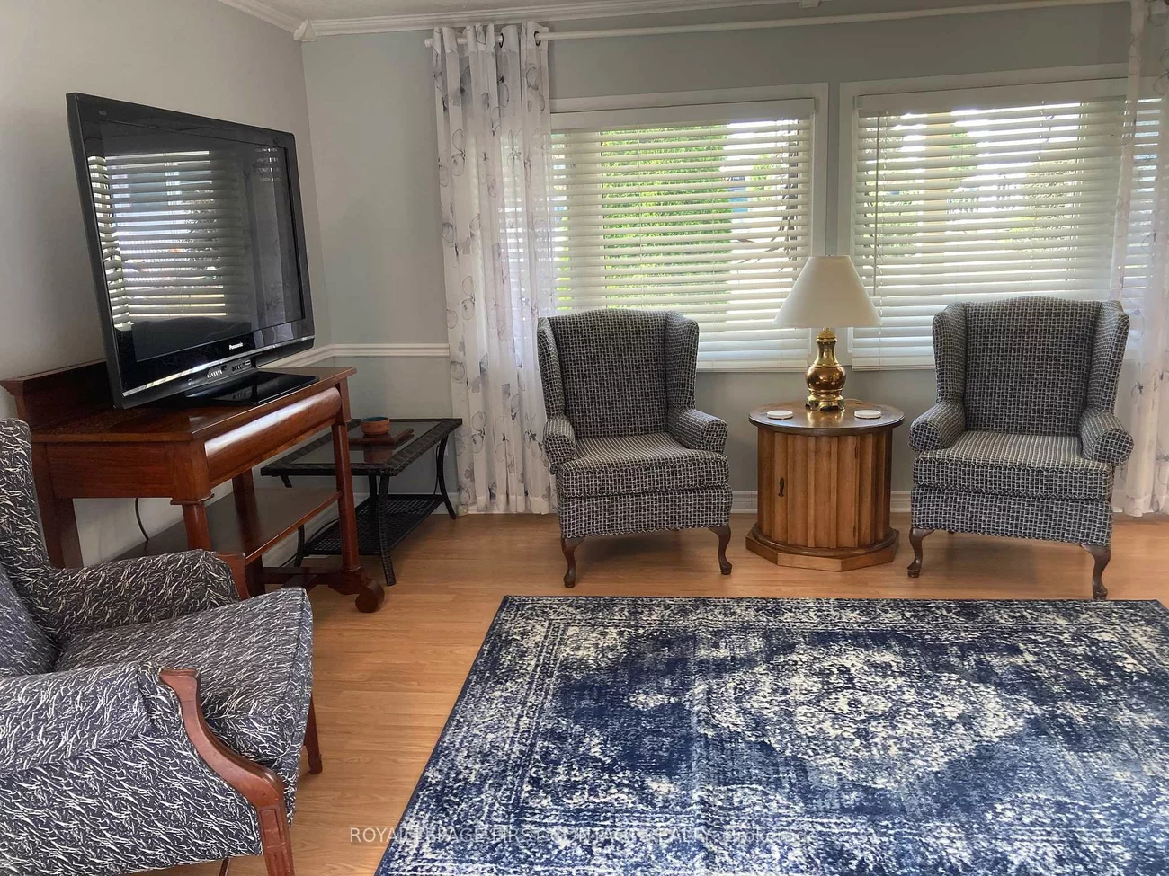 23, Mimosa, Rural Innisfil, Innisfil