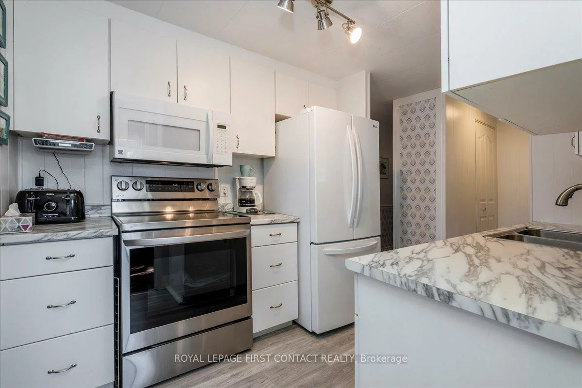 23, Mimosa, Rural Innisfil, Innisfil