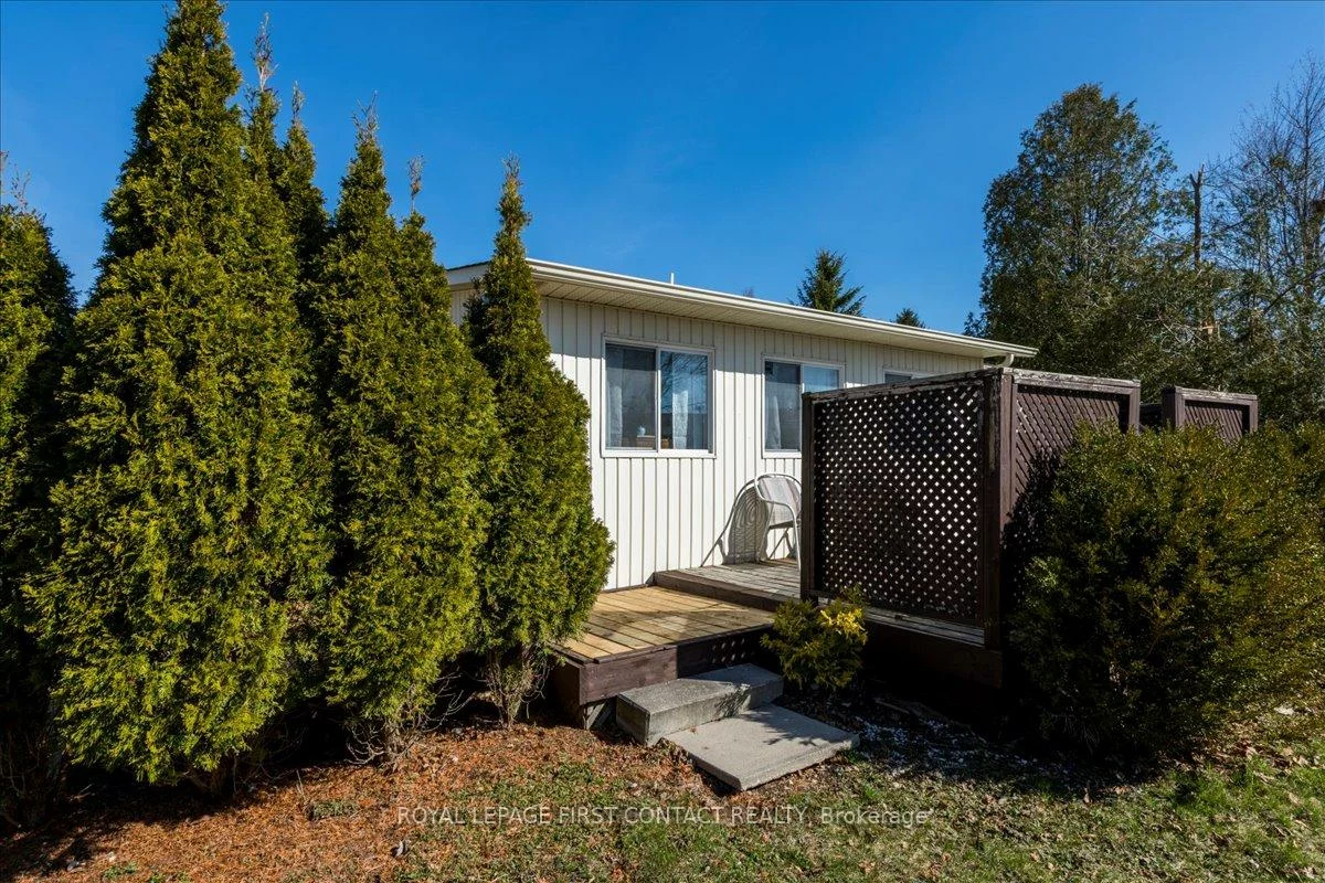 23, Mimosa, Rural Innisfil, Innisfil