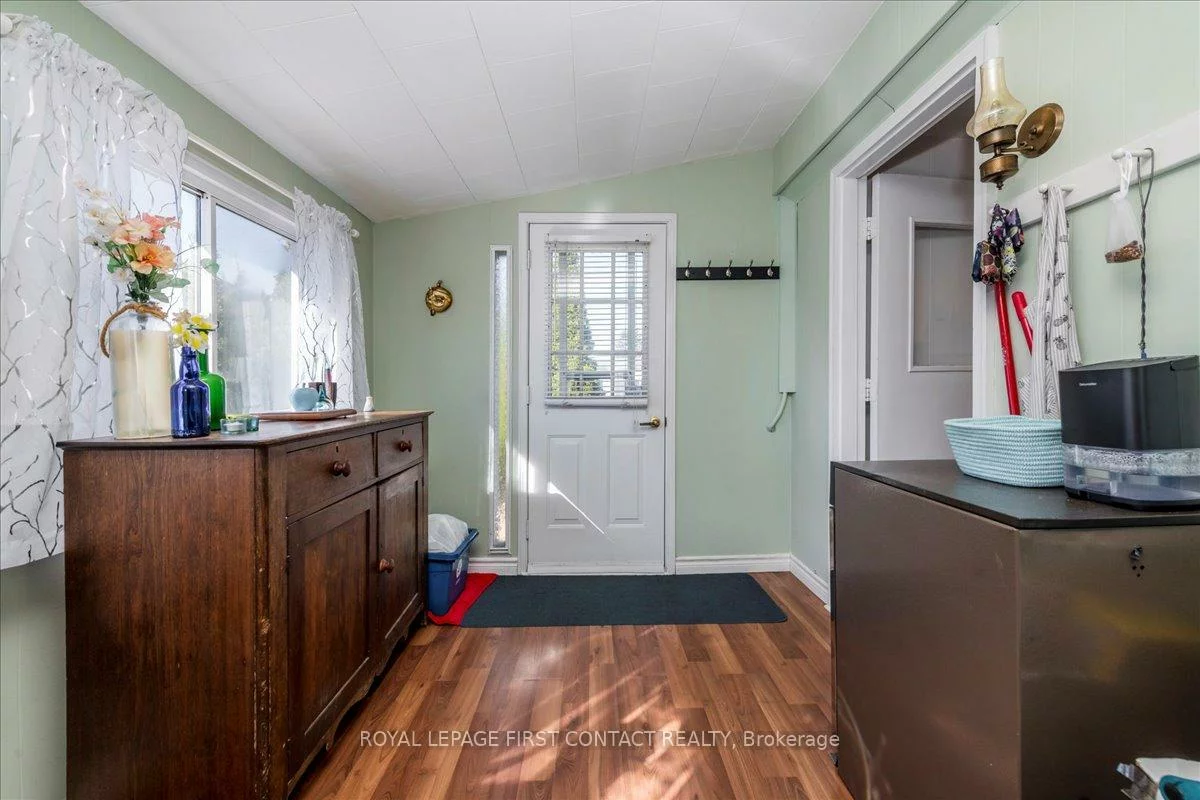 23, Mimosa, Rural Innisfil, Innisfil
