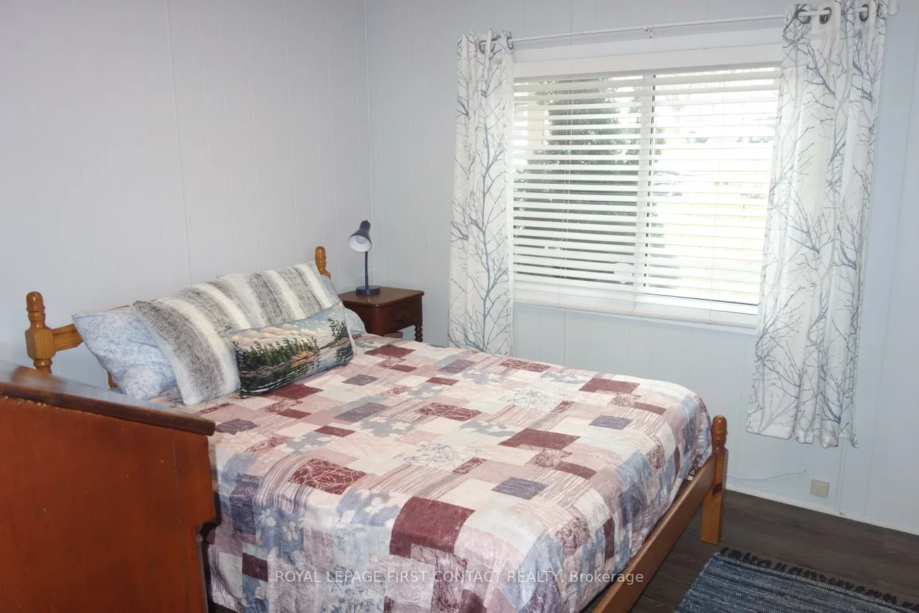 23, Mimosa, Rural Innisfil, Innisfil