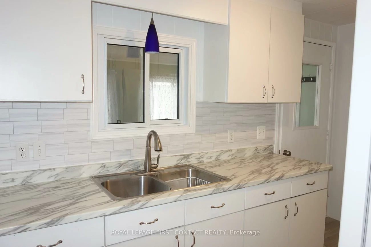23, Mimosa, Rural Innisfil, Innisfil
