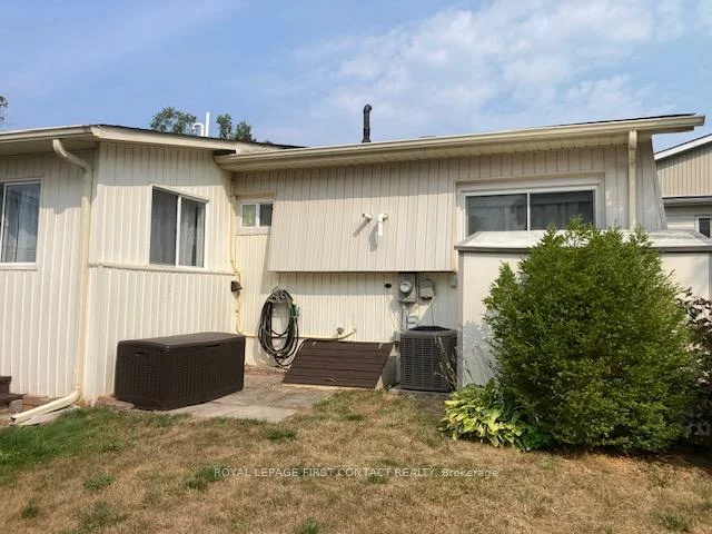 23, Mimosa, Rural Innisfil, Innisfil