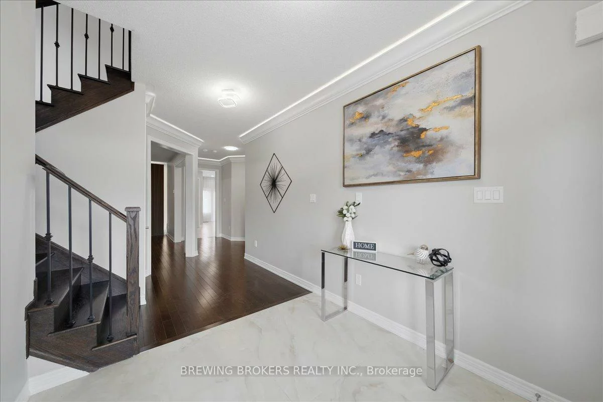 977, Larter, Alcona, Innisfil