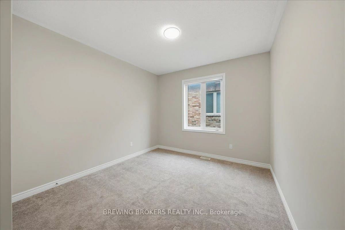 977, Larter, Alcona, Innisfil