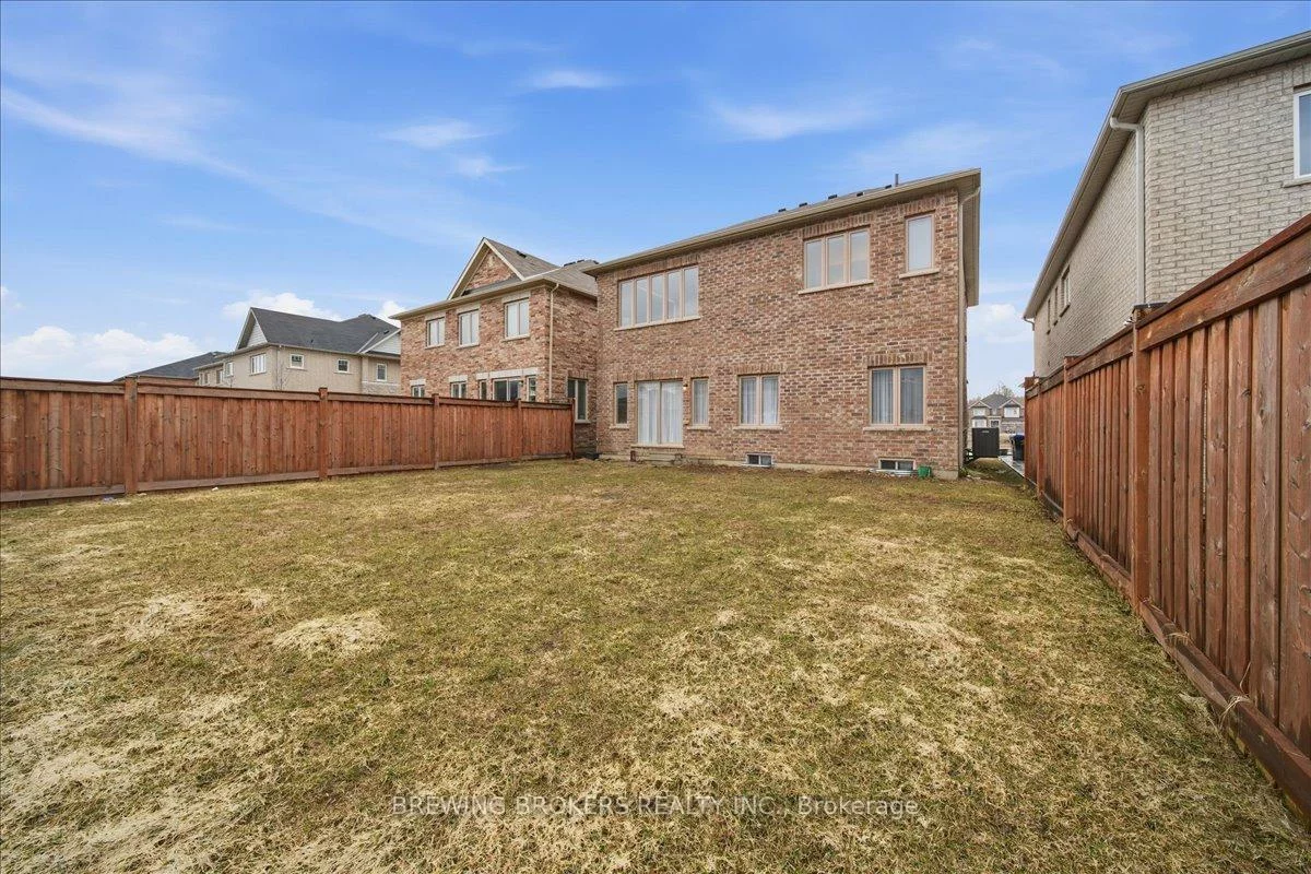 977, Larter, Alcona, Innisfil