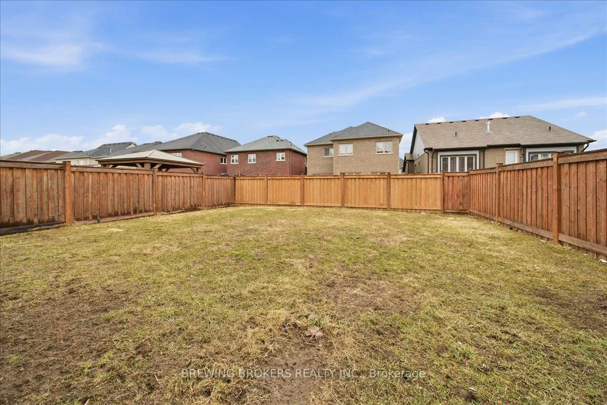 977, Larter, Alcona, Innisfil