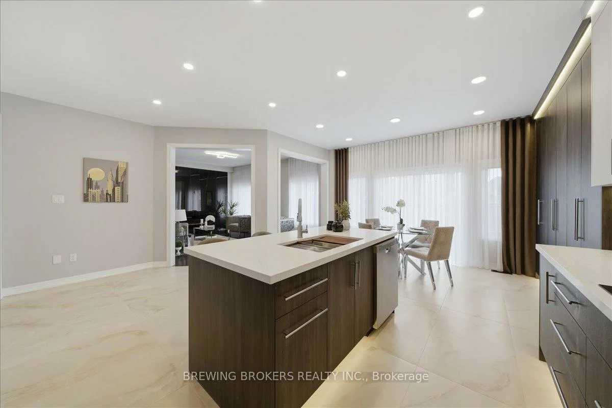 977, Larter, Alcona, Innisfil