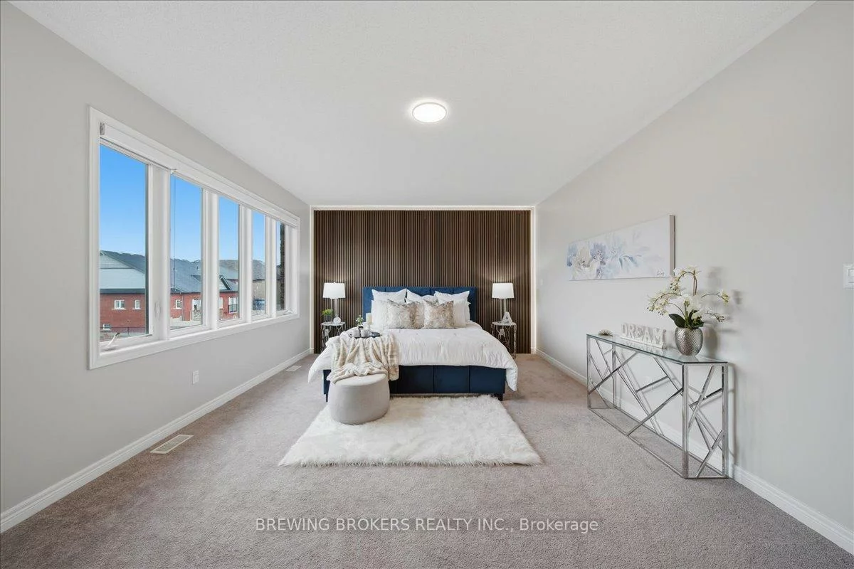 977, Larter, Alcona, Innisfil