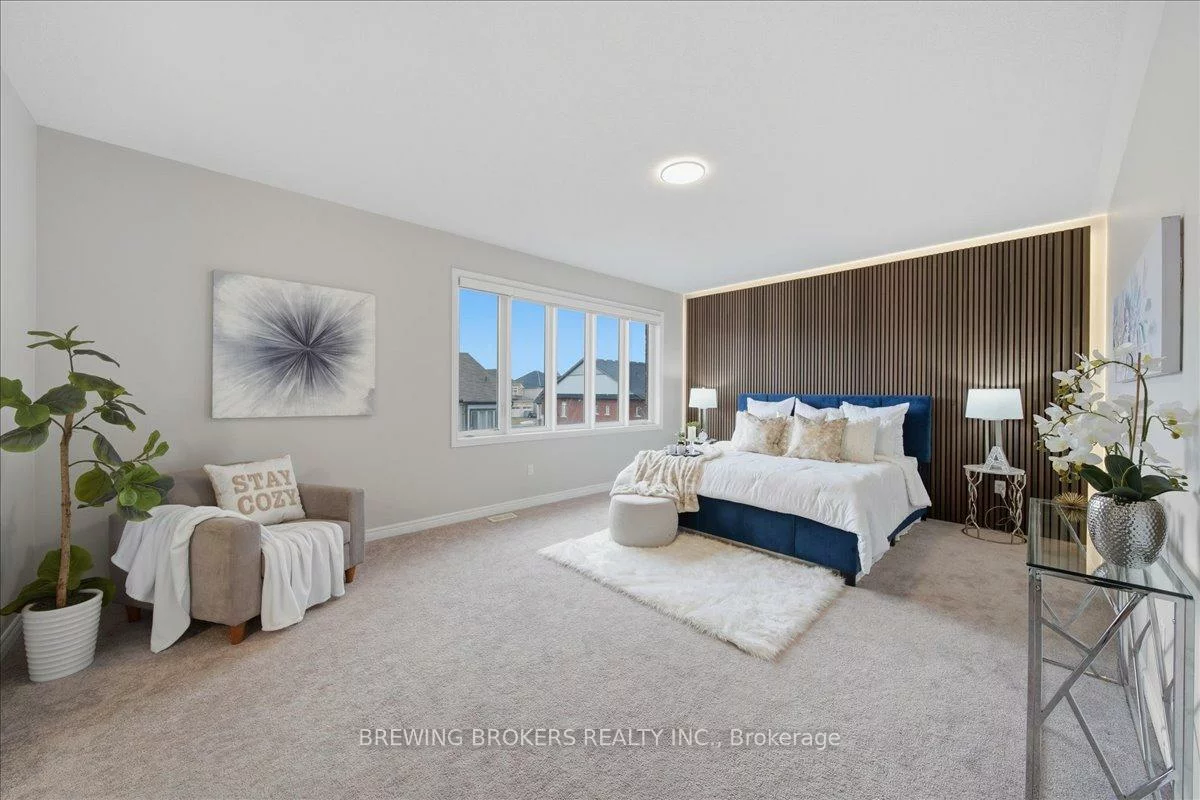 977, Larter, Alcona, Innisfil