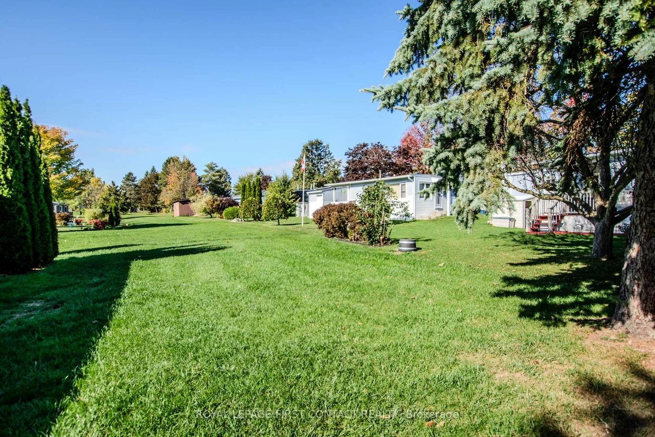2, Norris Arm, Rural Innisfil, Innisfil