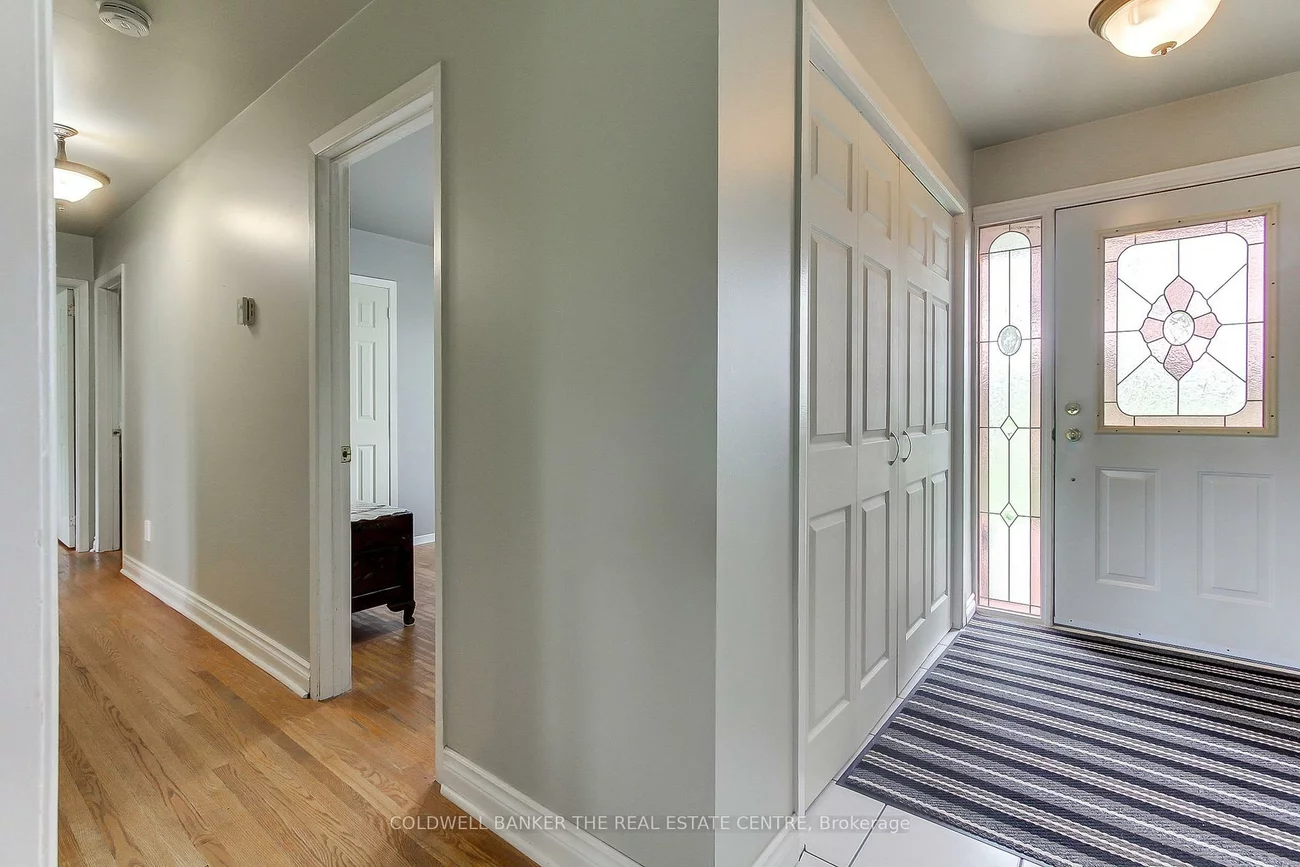 1324, Shore Acres (County Rd 3), Rural Innisfil, Innisfil