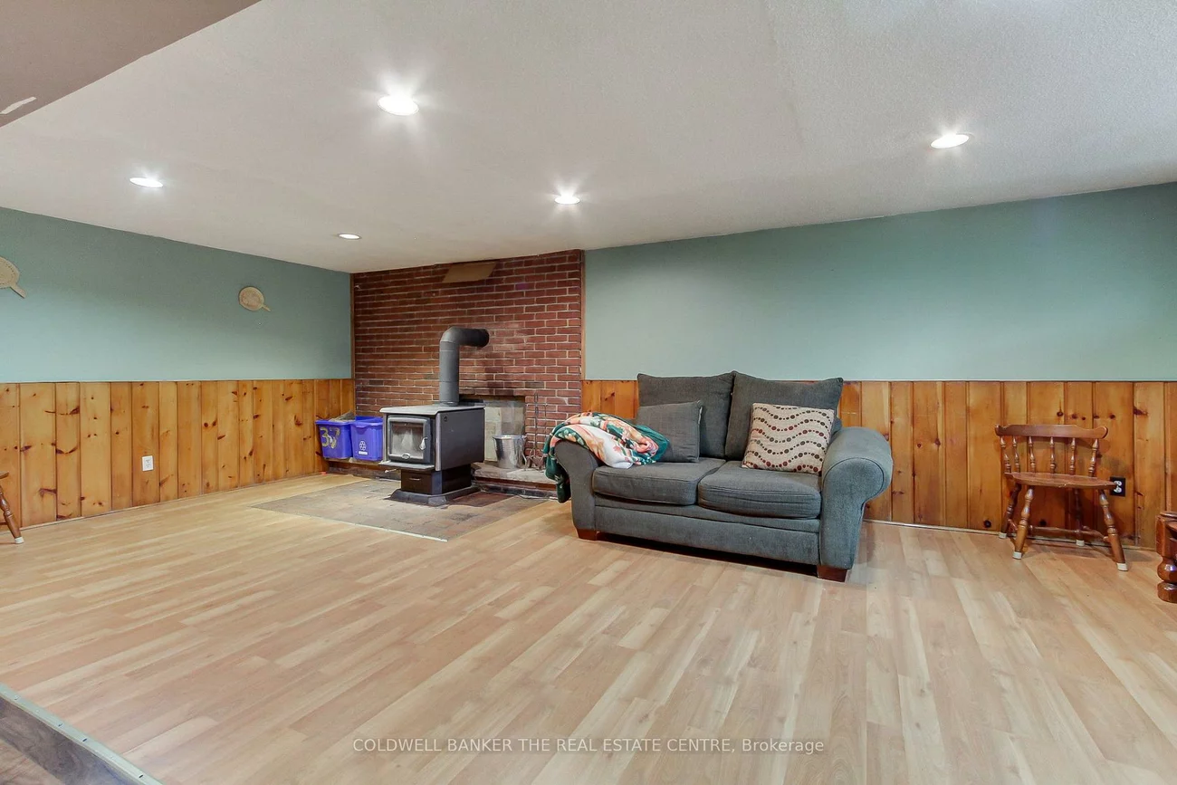 1324, Shore Acres (County Rd 3), Rural Innisfil, Innisfil